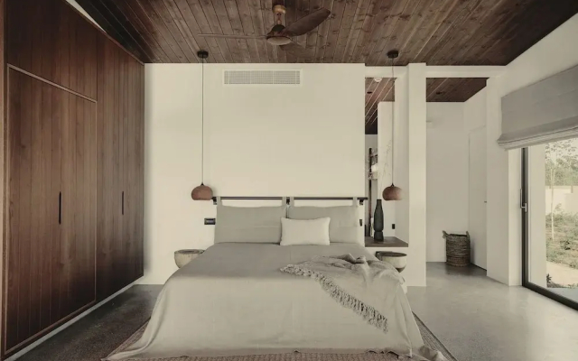 Meraviglia Slow Living