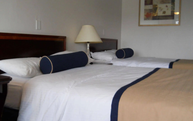 Value Inn Kenosha I-94 - Exit 344