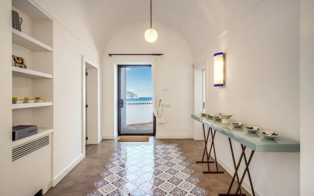 Magicstay - Guest House 3 Stars Amalfi