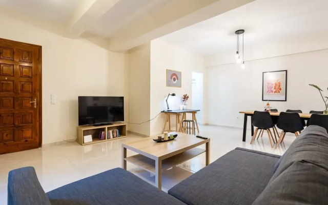 Escape to Kalamata s Old City Your Urban Oasis
