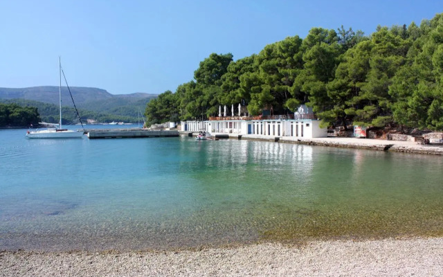 Apartment Stari Grad 5724b