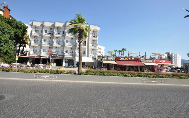 Reis Maris Hotel
