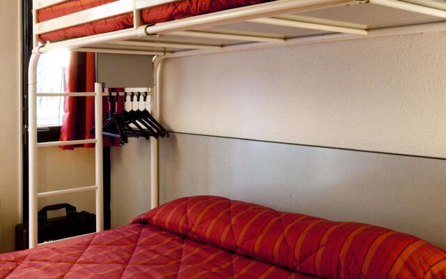 Premiere Classe Rodez