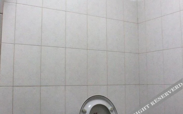 Yihe Hotel