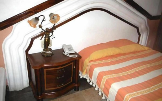 Canadian Resorts Huatulco