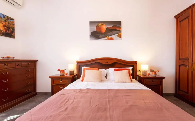 Residence Gold Istra