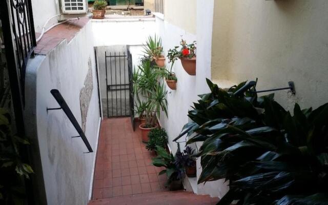 Hotel San Giorgio