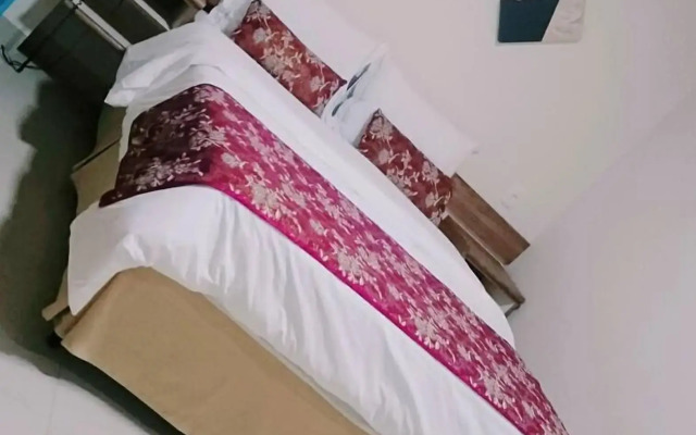 Hotel Pousada Real