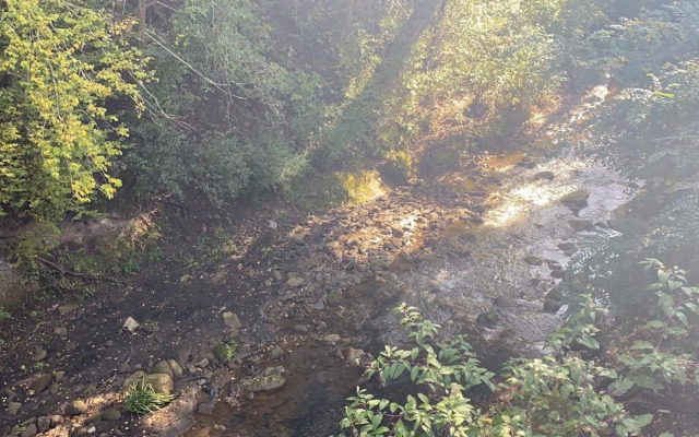 Park Hotel Serenissima