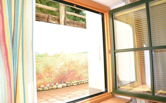 Appartement Hotel Sonneck