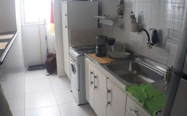 Gohouse - Pontoes 1202