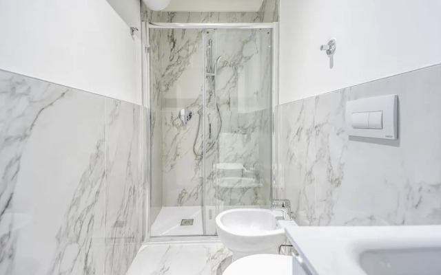 Italianway - The B Village New