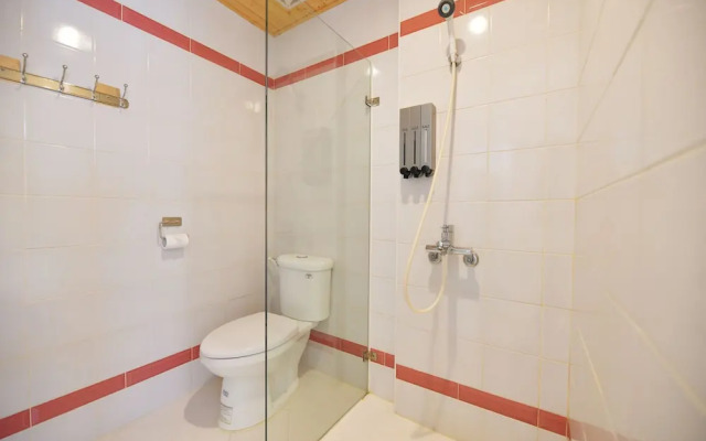 Penghu's Peace B&B