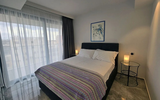 Mercury Suites - Skydream Getaways