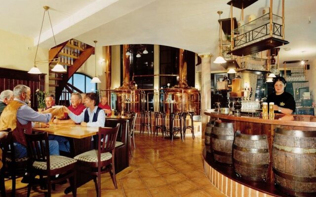 Brauhaus Zils Bräu