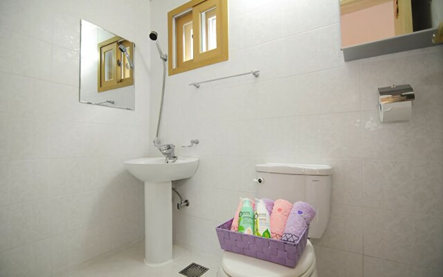 Gapyeon Nest Pension