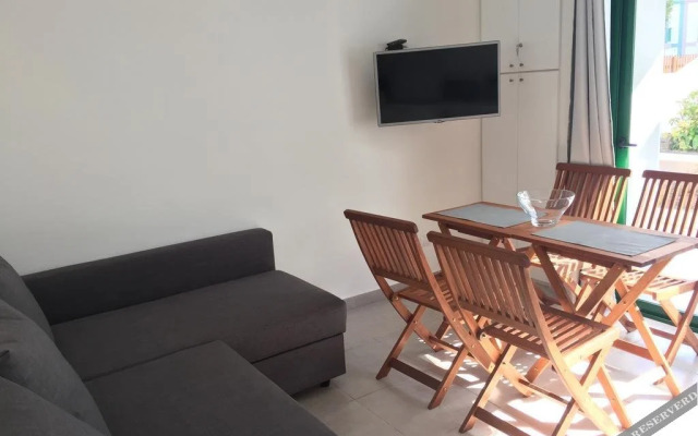 CLEO Residence San Valentin Corralejo
