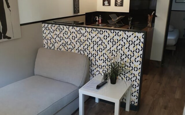 Casa'Appart