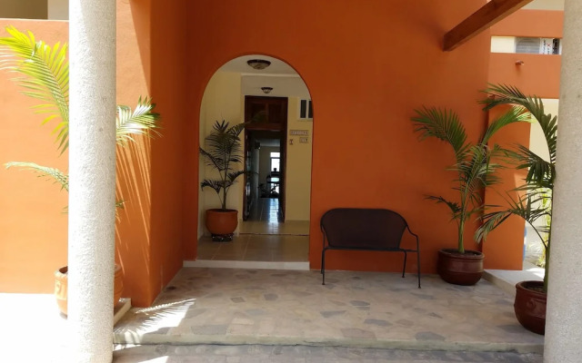 Vista Encantada 405