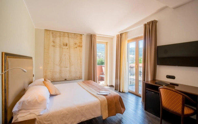 Ramada Encore by Wyndham Tbilisi