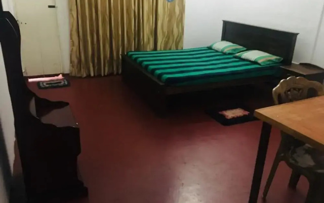 Umaya Rest Inn