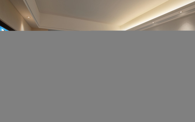 Hampton Suzhou Wuzhong