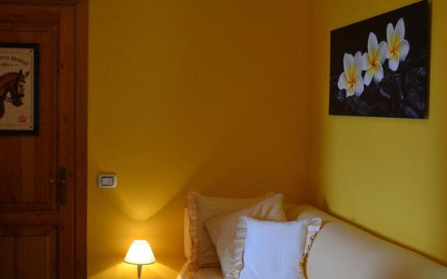 B&B Le Corone