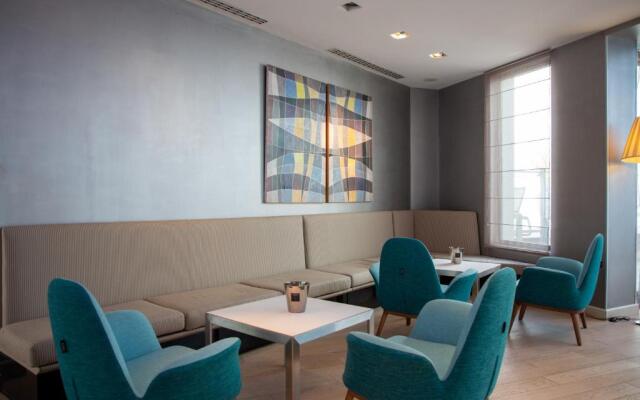 Appart-Hôtel Clément Ader