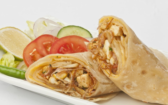 OYO 19192 Hotel New Metro