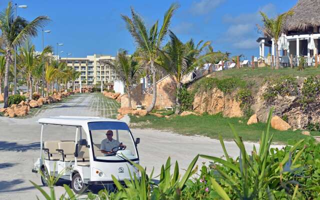 Melia Marina Varadero