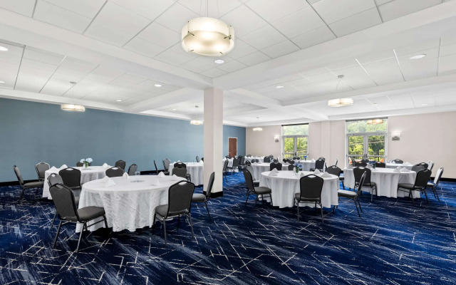 Comfort Inn Sylva - Cullowhee