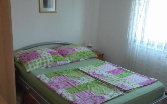Gogo Apartmani - br. 4