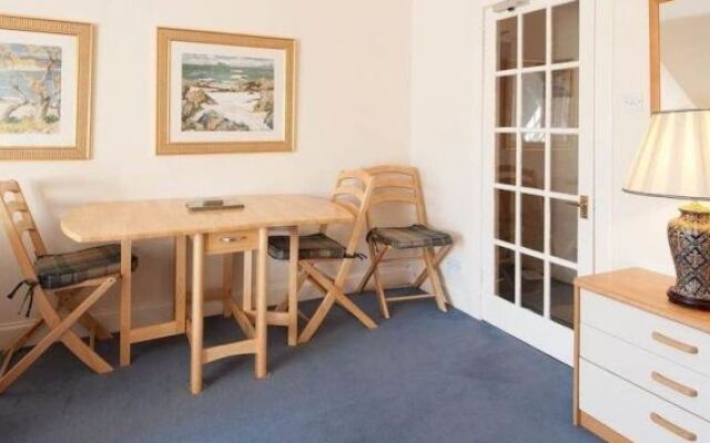 Tony Asga Apartments - Tony Apartment