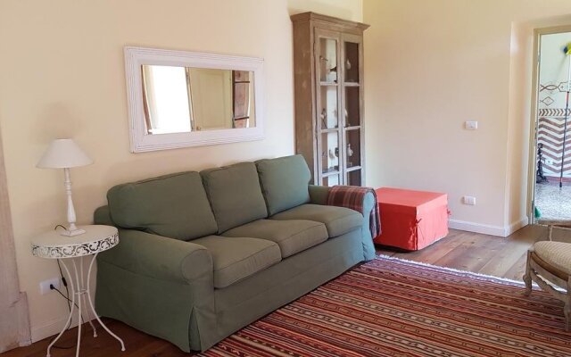 Residenza Le Coste