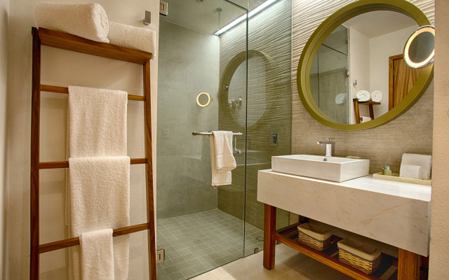 Armony Marival Resort & Spa Punta de Mita - MGallery collection