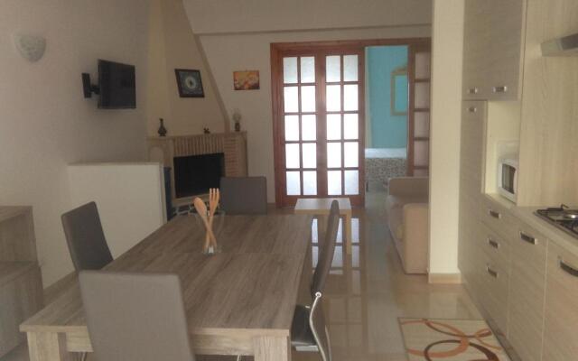 Holiday Rentals Taormina