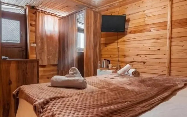 Akya Otel