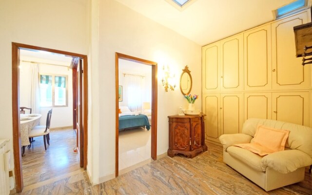 DolceVita Apartments N. 432