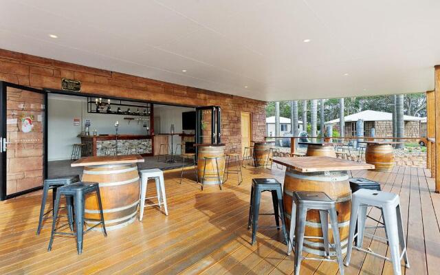 Ingenia Holidays Ulladulla