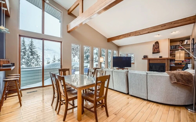 2997 Basingdale 3 Bedroom Home