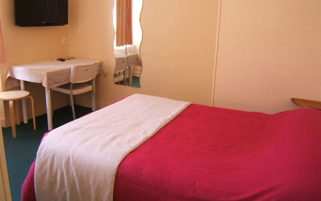 Hôtel De Charme Le Provence