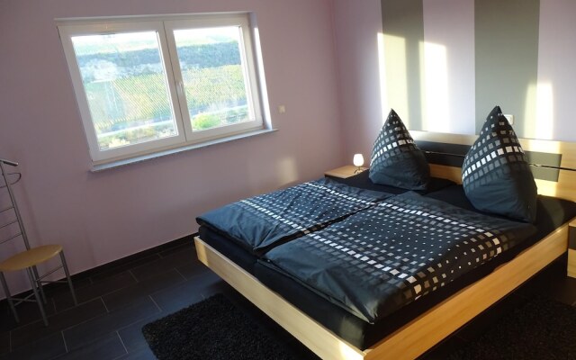 Delightful Apartment in Palzem near Moselle River