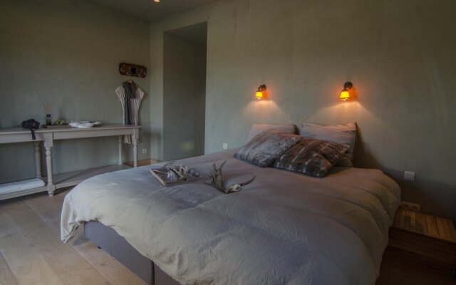 B&B de ZIL