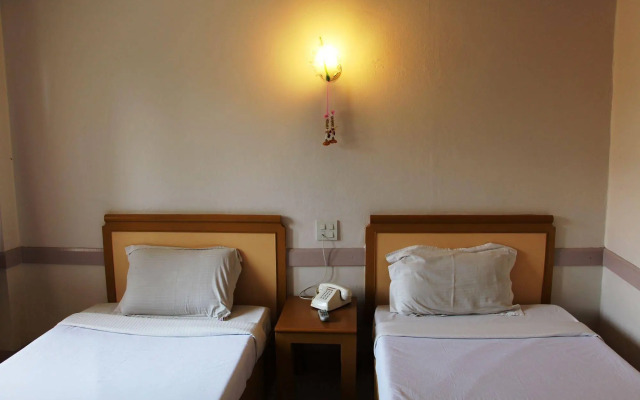 Phu Inn Hotel
