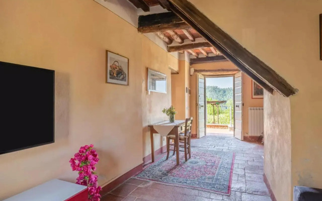 Casa Di Laino