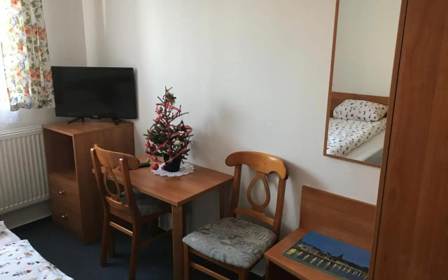 Apartament 33 Poronin
