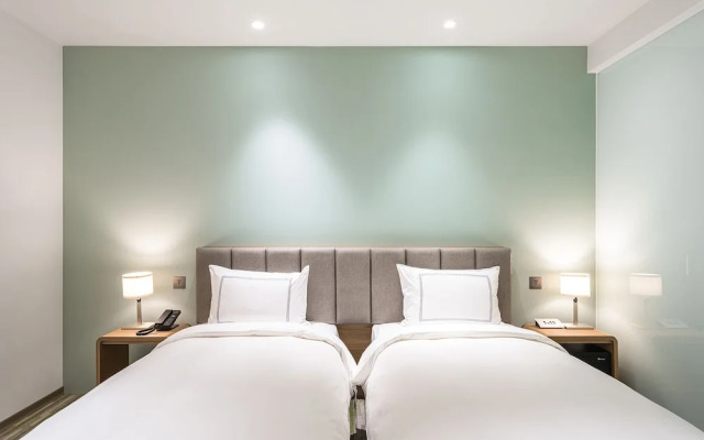 Phoenix Hotel