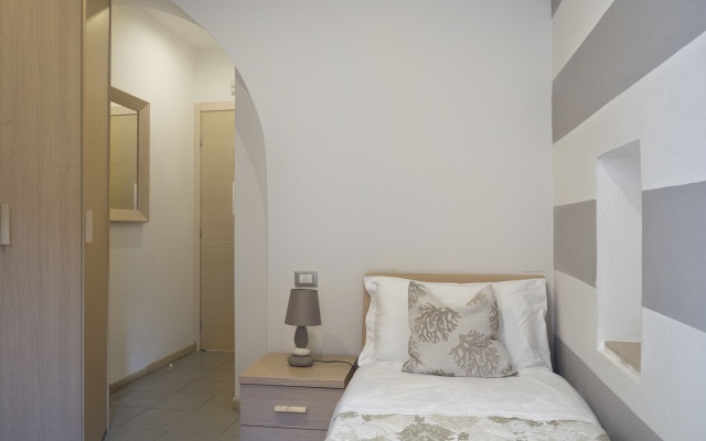 Affittacamere Lunamar