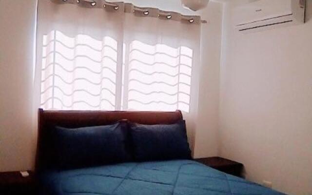 Yuderka's Place