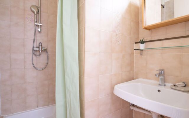 Les Saladelles 34065